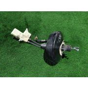 Главный тормозной цилиндр Honda STEPWGN RK1 R20A