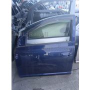 Дверь Toyota VITZ SCP10 1SZFE