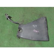 Патрубок Toyota CROWN JZS151 1JZGE