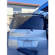 Дверь 5-я Honda STEPWGN RK1 R20A