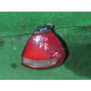 Стоп сигнал Nissan WINGROAD WFY11 QG15DE