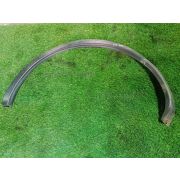 Дефендер Nissan DUALIS KJ10 MR20DE