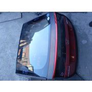 Дверь 5-я Honda INSIGHT ZE2 LDA