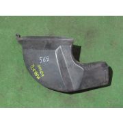 Патрубок Toyota MARK II GX100 1GFE