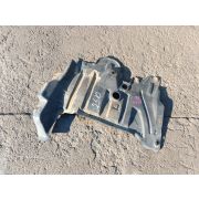 Защита двигателя Nissan SERENA PC24 SR20DE