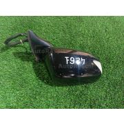 Зеркало Honda FIT GE8 L15A