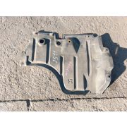 Защита двигателя Nissan SERENA PC24 SR20DE