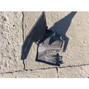 Защита двигателя Suzuki SWIFT ZC72S K12B