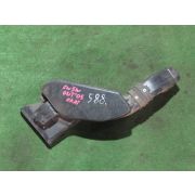 Патрубок Mitsubishi OUTLANDER CW5W 4B12