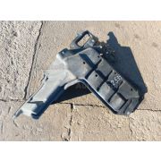 Защита двигателя Toyota NOAH ZRR70G 3ZRFAE