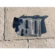 Защита двигателя Toyota PASSO M700A 1KRFE