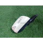 Зеркало Honda FIT GP1 LDA