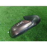 Зеркало Mazda DEMIO DY3W ZJVE