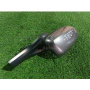 Зеркало Honda INSIGHT ZE2 LDA