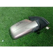 Зеркало Nissan X-TRAIL NT30 QR20DE