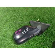 Зеркало Toyota BB NCP30 2NZFE