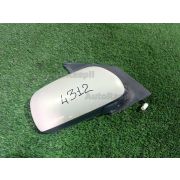 Зеркало Toyota PASSO KGC10 1KRFE
