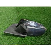 Зеркало Toyota AQUA NHP10 1NZFXE