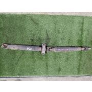 Кардан Nissan LAUREL GC35 RB25DE