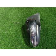 Зеркало Toyota AQUA NHP10 1NZFXE