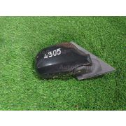 Зеркало Toyota BB NCP30 2NZFE