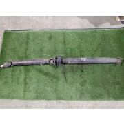 Кардан Nissan STAGEA PM35 VQ35DE