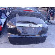 Дверь 5-я Honda FIT SHUTTLE GP2 LDA