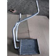 Радиатор печки Nissan SKYLINE V35 VQ25DD