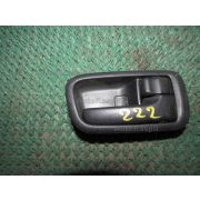 Ручка двери Toyota CALDINA AT211 7AFE