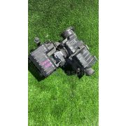 Корпус воздушного фильтра Honda FIT SHUTTLE GG7 L15A