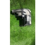 Корпус воздушного фильтра Honda FIT GP1 LDA