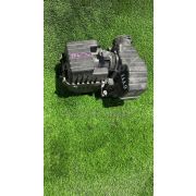 Корпус воздушного фильтра Honda INSIGHT ZE2 LDA