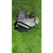 Корпус воздушного фильтра Nissan X-TRAIL NT30 QR20DE