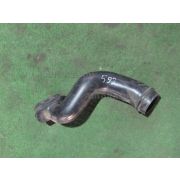 Патрубок Mitsubishi DINGO CQ2A 4G15