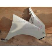 Крыло Honda FIT SHUTTLE GG7 L15A