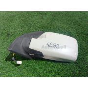 Зеркало Nissan X-TRAIL NT30 QR20DE