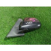 Зеркало Toyota BB NCP30 2NZFE