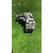 Корпус воздушного фильтра Honda FIT GE6 L13A