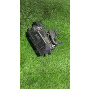 Корпус воздушного фильтра Nissan MARCH K13 HR12DE