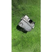 Корпус воздушного фильтра Suzuki EVERY DA64W K6A