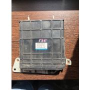 Компьютер Mitsubishi PAJERO V75W 6G74