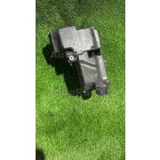 Корпус воздушного фильтра Honda INSIGHT ZE2 LDA