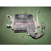 Компьютер Toyota WISH ZGE20 2ZRFAE