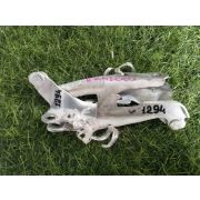 Кронштейн капота Toyota LITE ACE KR42 7KE