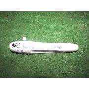 Ручка двери Toyota HARRIER MCU10 1MZFE