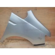 Крыло Honda STEPWGN RK1 R20A