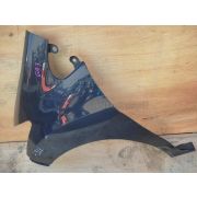 Крыло Honda FREED GB3 L15A