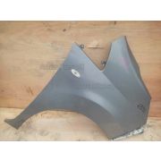 Крыло Nissan NV200 VM20 HR16DE