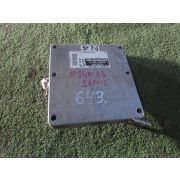 Компьютер Toyota IPSUM SXM15 3SFE