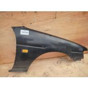 Крыло Nissan LAUREL GC35 RB25DE